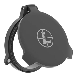 Leupold Alumina Flip-Back Lens Cover