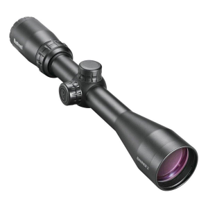 Bushnell Banner 2 3-9x40mm Riflescope