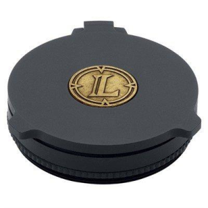 Leupold Alumina Flip-Back Lens Eye Piece Cover