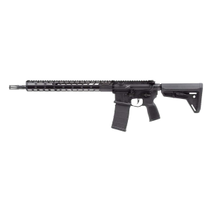 Sig Sauer M400 X-Series 5.56x45mm Rifle