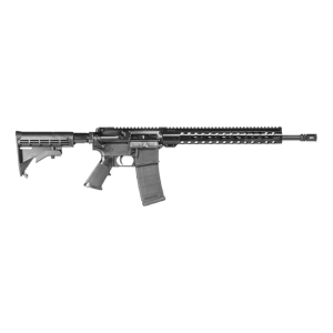 Colt CR6960 AR-15 5.56x45mm NATO Rifle