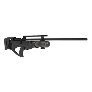 Hatsan PileDriver .50 Cal Air Rifle