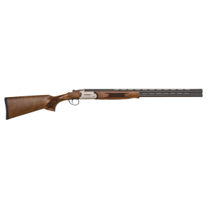Mossberg Silver Reserve 20 Gauge Over-Under Shotgun