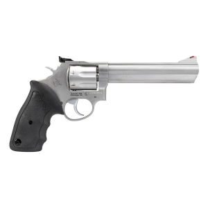 Taurus Model 66 357 Magnum Revolver