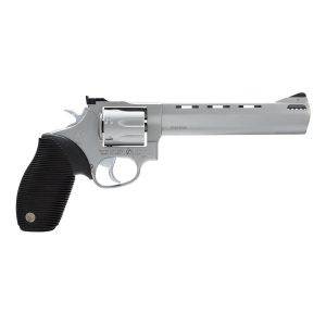 Taurus Tracker 627 357 Magnum Revolver