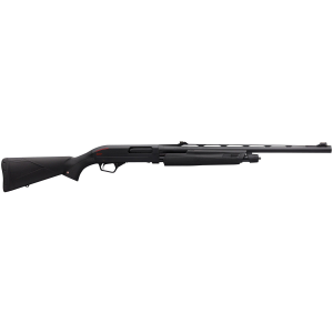 Winchester SXP Turkey 12 Gauge Pump Shotgun