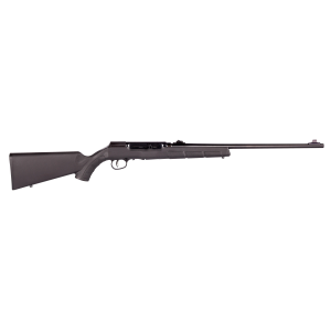 Savage Arms A22 22 LR Rifle