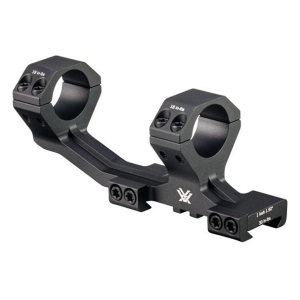 Vortex Sport Cantilever 1in Mount
