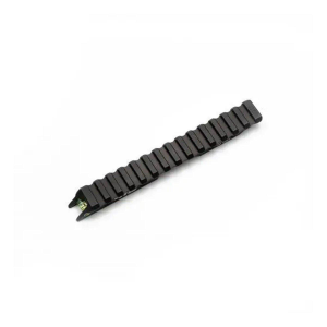 Area 419 CZ457 30MOA Scope Base