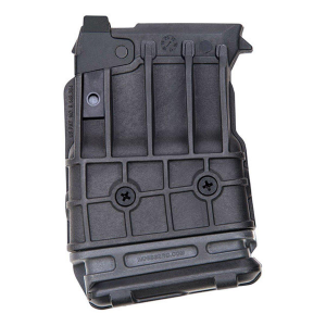 Mossberg 590M Mag-Fed Detachable Magazine