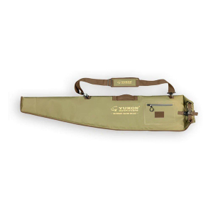 Yukon Outfitters Waterproof Floating Long Gun Case