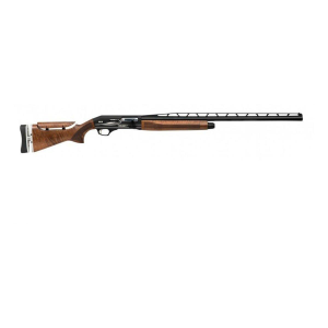 SKB RS400 HTR 12 Gauge Semi-Auto Shotgun