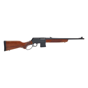 Henry Supreme Lever Action 223 Rem/5.56 NATO Rifle