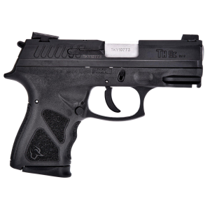 Taurus THC Compact 9mm Pistol