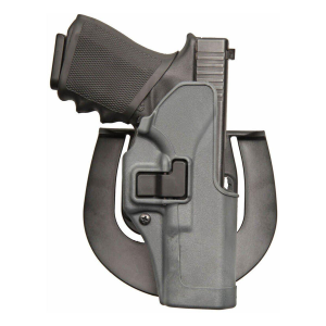Blackhawk SERPA Sporster GMG Holster OWB RH Springfield XD Compact/Service