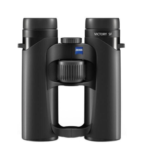 Zeiss Victory SF 8x32 Binoculars