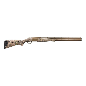 Browning Cynergy Wicked Wing 12 Gauge Over-Under Shotgun
