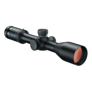 Zeiss Conquest V6 3-18x50mm Riflescope