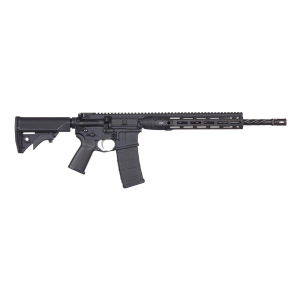 LWRCI IC-DI M-LOK 5.56 Rifle