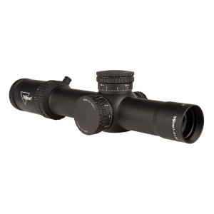 Trijicon Credo 1-8x28mm Riflescope