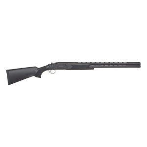 Mossberg Silver Reserve 12 Gauge Over-Under Shotgun