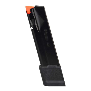Sig Sauer P365 X-Macro 21 Round 9mm Magazine