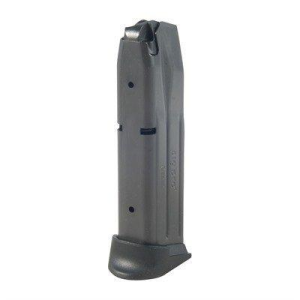 Sig Sauer SP2022/2340/2009 Pistol Magazine