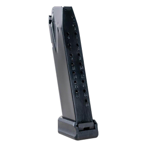Canik TP9V2 SFX/METE SFX/ PRO 18+2 Round Extension Pistol Magazine