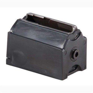 Ruger JHZ-1 77/22 Hornet 6rd Magazine