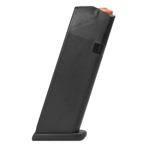 Glock Factory Magazine GEN5 Standard Frame
