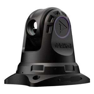 Dark 30 Defiance 640 PTZ Thermal Camera