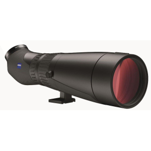 Zeiss Victory Harpia 95 Spotting Scope Body