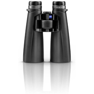 Zeiss Victory HT 10x54 Binoculars