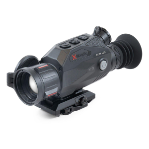 NOCPIX SLIM L35 Multi-function Thermal Riflescope