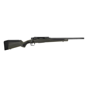 Savage Arms Impulse Hog Hunter 30-06 Springfield Rifle