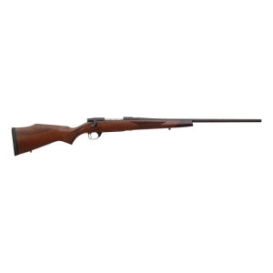 Weatherby Vanguard Sporter 223 Remington Rifle