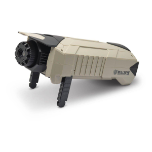 SME Sniper Edition Target Camera