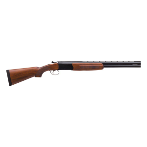 Stoeger Condor Field 20 Gauge Over-Under Shotgun