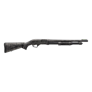 Winchester SXP Defender 20 Gauge Pump Shotgun