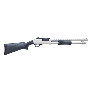 Citadel Mariner 12 Gauge Shotgun