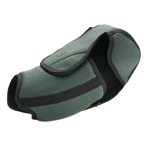 SWAROVSKI OPTIK BTX Eyepiece Stay-On Case
