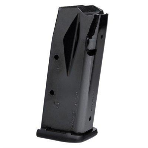 Walther P99 Compact 9mm 10-rd Magazine