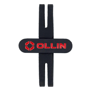OLLIN Snap Tab