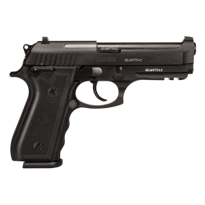 Taurus 917C Full Size 9mm Pistol