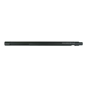 Tactical Solutions X-Ring 10/22 Rifle Barrel