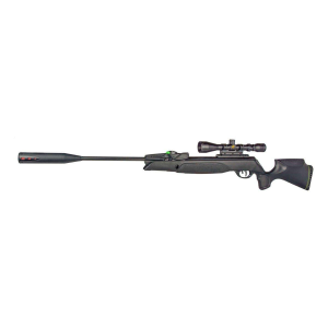 Gamo Swarm Magnum Pro G3i Inertia Air Rifle