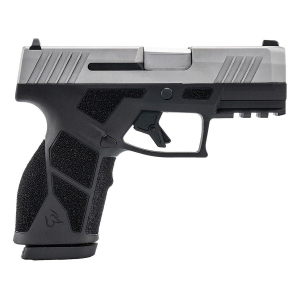Taurus Gx2 9mm Pistol