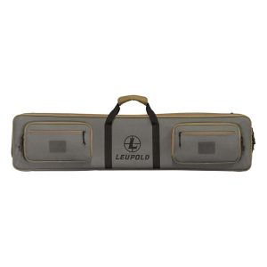 Leupold Rendezvous Rifle Case