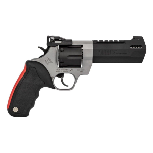 Taurus Raging Hunter 44 Remington Magnum Revolver