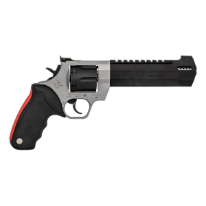 Taurus Raging Hunter 44 Remington Magnum Revolver